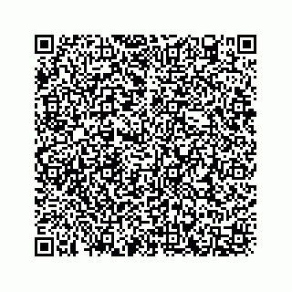 vCard 74116724329