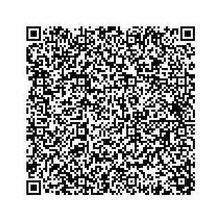 vCard 74116724330