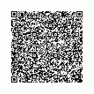vCard 74116724331