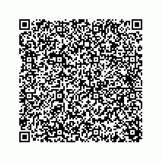 vCard 74116724332