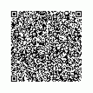 vCard 74116724333