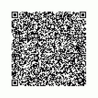 vCard 74116724334