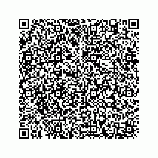 vCard 74116724335