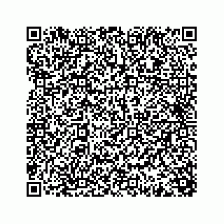 vCard 74116724336