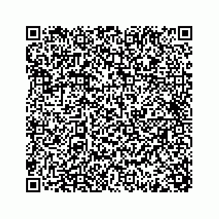 vCard 74116724337