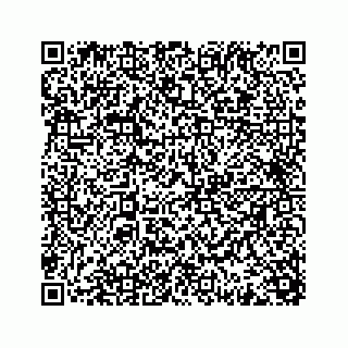 vCard 74116724338