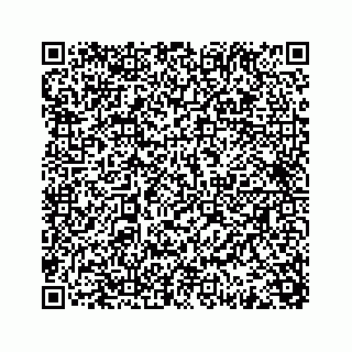 vCard 74116724339