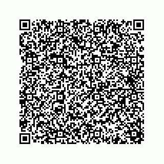 vCard 74116724340
