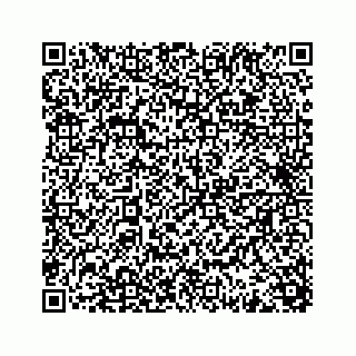 vCard 74116724341