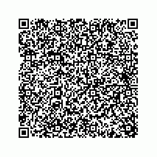 vCard 74116724342