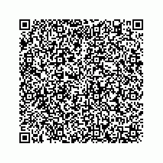 vCard 74116724343
