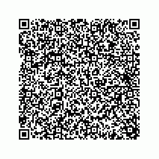 vCard 74116724344