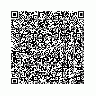 vCard 74116724345