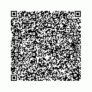 vCard 74116724347