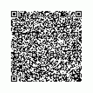 vCard 74116724348