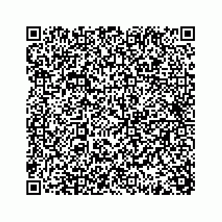 vCard 74116724349