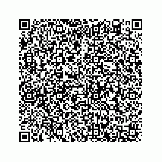 vCard 74116724350