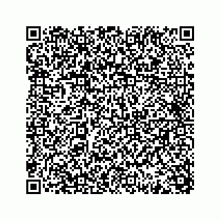 vCard 74116724351