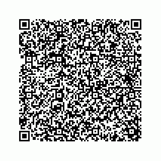 vCard 74116724352