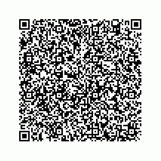 vCard 74116724353