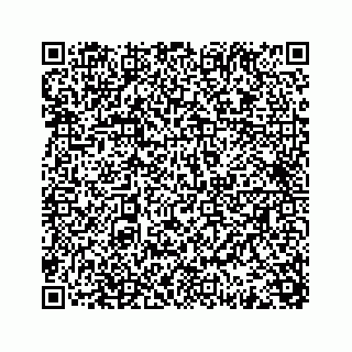 vCard 74116724354