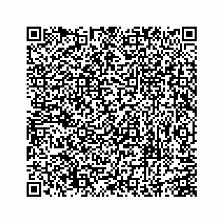 vCard 74116724355