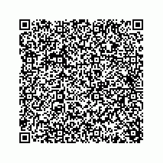 vCard 74116724356