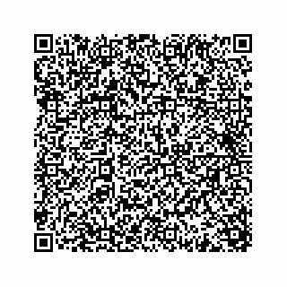 vCard 74116724357