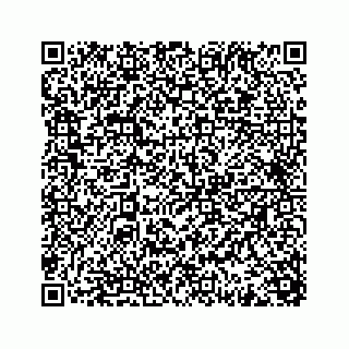 vCard 74116724358