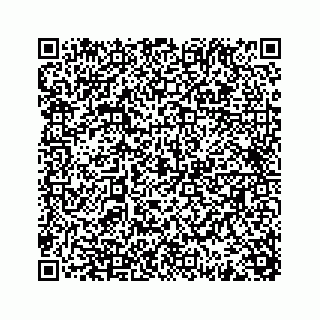 vCard 74116724359