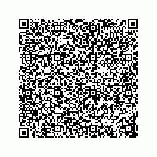 vCard 74116724360