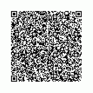 vCard 74116724362