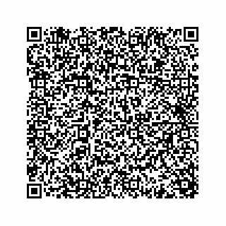 vCard 74116724363