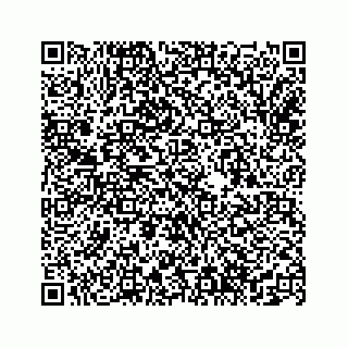 vCard 74116724364
