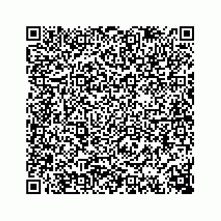 vCard 74116724365