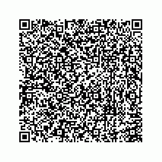 vCard 74116724366