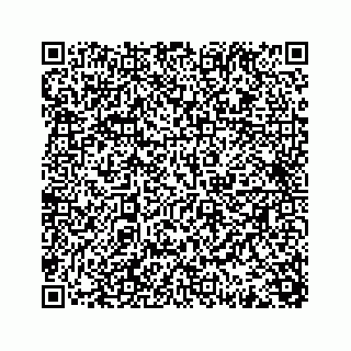 vCard 74116724367