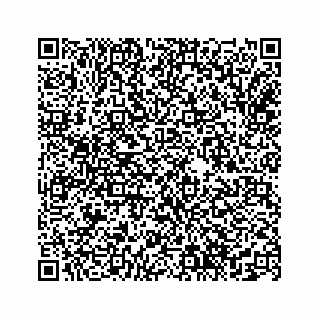 vCard 74116724368
