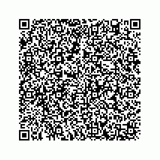 vCard 74116724369