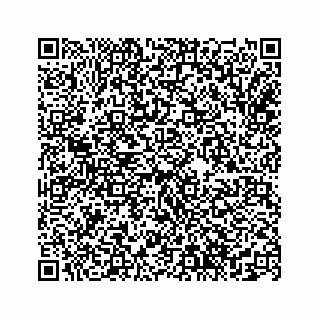 vCard 74116724370