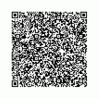 vCard 74116724371