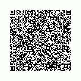 vCard 74116724372