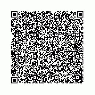 vCard 74116724374