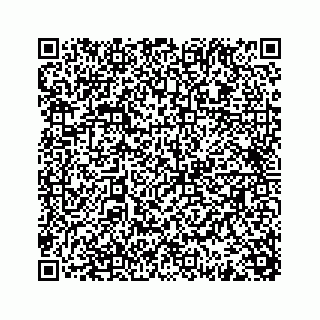 vCard 74116724376
