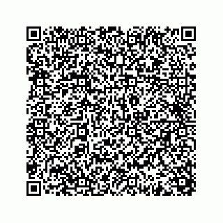 vCard 74116724377