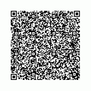 vCard 74116724378