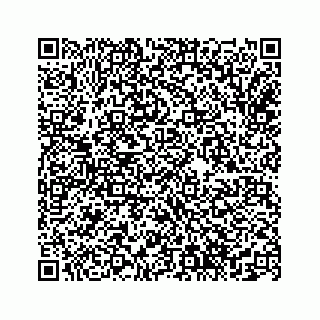 vCard 74116724379
