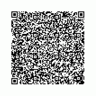 vCard 74116724380