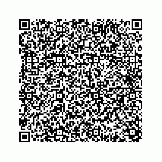 vCard 74116724381