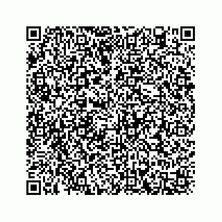 vCard 74116724382
